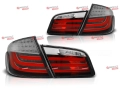 641ce98c7edc85b3efa151fef90f3448