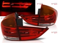 130c7503d1b9b5600284c8effa6ee7f4