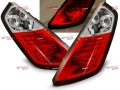 d7dc54e4294dd6e939e033e079dd789e