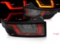28ae8644ad7a92b0416811efdb773901