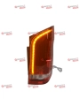 fd80b67a7e91ecff2e6a678fcda2e7ac