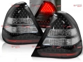 9f4069fbf1eb2f46e155b504f1626fa2