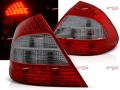 ce3606772a22bc6263b785d6083e9b37