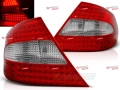 dd6ee022fdecff57391a76b48a800aa4