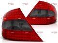 162ec915d911f2ee55a8aeb9a71b72ec