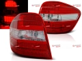 753eb6eb97211fead4bcf74c5aed3a9f
