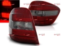 23acf415ce706d8c895297c244dafd81