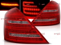 618be7e1088e25946df67996e2bcc920
