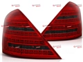 2f6ce4f615f13a880ebf4067cea3414c