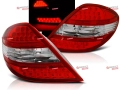 d1d3238d2009b82b786f6347ede6fab9