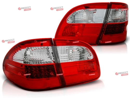 f486d980a690cc48853a99d5dad594ab