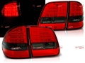 22b09813228d3193b086890ea504f2d5