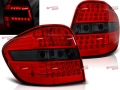 20d28337a314a961bcde8cf92cc1bd2b