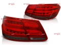 51198aecc9f4581de738edee9deef338