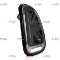 b2ace27556beef7ae82fabb856add4f7