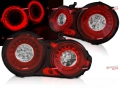 cd3fe4d80282209e4d5a5398d242a879
