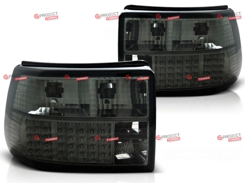 dd688e147cc942da5a556cfda9d2f893
