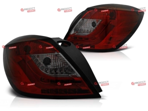 Lampy tylne do OPEL ASTRA H GTC (A04) 2005 - 2010