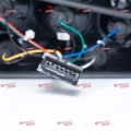 4c3b11438253ce07aadb00d22cc5f545