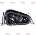 db991ae891f903e17a50d61e74082fb3