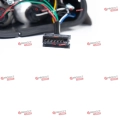 d46c6590a4eef62f5f3ec60658fdf7cf