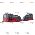 dc44ac32dc6ee41c385648ceb289ea78