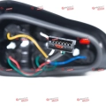 3d31ad96cd1066e38e43a3dacafc5c79