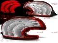 75c4ee59b8aaa09d325fed6e2682f440