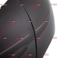 7653038cea1529a12411734b2fd3017f