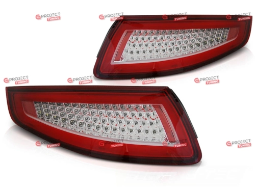 12fcd4ef6248428120ae286ae21e2104