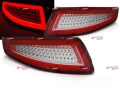 24de5597e2cdc676760bcd3af326c9a6