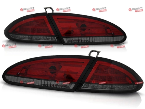 9e7debb936d3065c40bb1511b25108dd