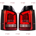 737cab4dfc76ad9cb289980c86db4ae3