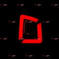 53cbdeea0be2fcd288cf03ea40210504