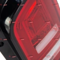 a5f08705eeb18adbdd4e8edc9a57f853