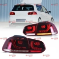 9909fd46ab3ad5891db3f53b37ec7daf