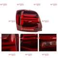 79cc6daf89e8ee28d880c232dca8d550