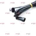7ec26b422a4619326e657bfa1248de1e