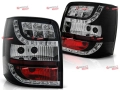 84f87ad4db55316d7fe05054206cf292
