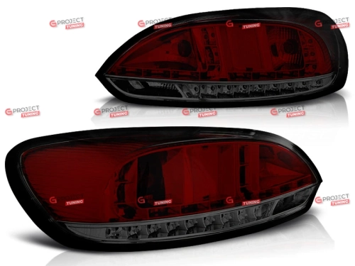e446cb4e9016400ff6010fe4abad2366