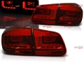 f144db48c35c1c388b074e254fd6a20e