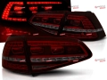 3f0c16be00bfd237e8aafb2d21f64be5