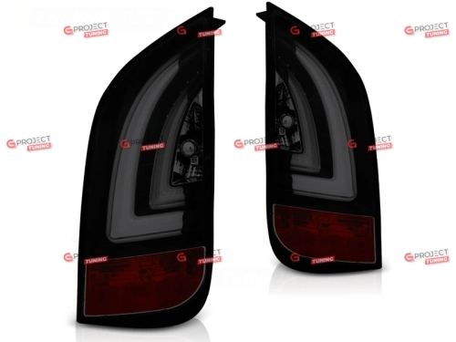 de28cbc8f22e1aed1568cc24748f6e61