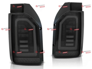Lampy tylne do VW TRANSPORTER T6 Van 2015 -