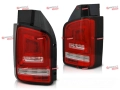 cace501ebf861b16db4f24f6ad3c5ec2