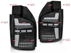 Lampy tylne do VW TRANSPORTER T6 Van 2015 -