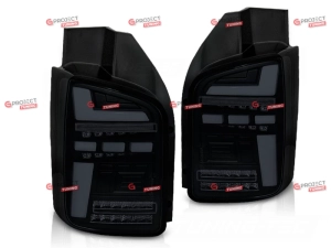 Lampy tylne do VW TRANSPORTER T6 Van 2015 -