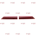 cebf32580acbc084da97fe86c3b8de56