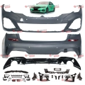 bcd927610cc365c15006a8c2787f1052