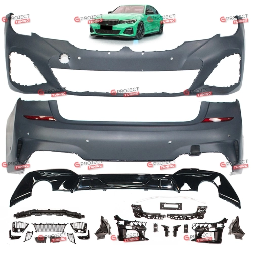 bcd927610cc365c15006a8c2787f1052